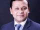 Prashant Thakur, Director & Head - Research, ANAROCK Property Consultants 