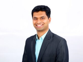 Darshan Shashidhara, Head, Data Science & Analytics, Adda52