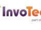 Invotech_Logo