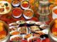 kashmiri food festival 1
