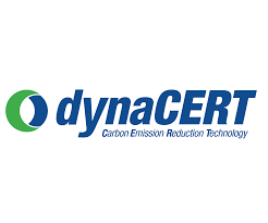 dynaCERT Announces the Resignation of a Director