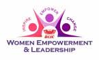 BCIC Women Empowerment and Leadership Award