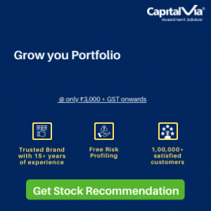 CapitalVia( Business this week) 2