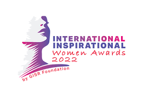 International Inspiration Women Awards