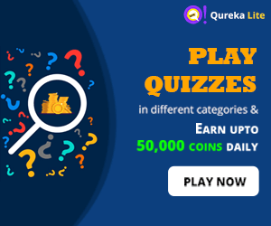 play-quizzes