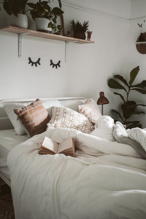 5-benefits-of-down-alternative-comforters-business-news-this-week