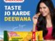 Bonn Group has roped in famous actor Sonam Bajwa as brand ambassador for it's Americana range of biscuits. (3)
