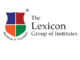 The Lexicon Group