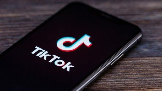 8 TikTok Tips for Boosting Your Business