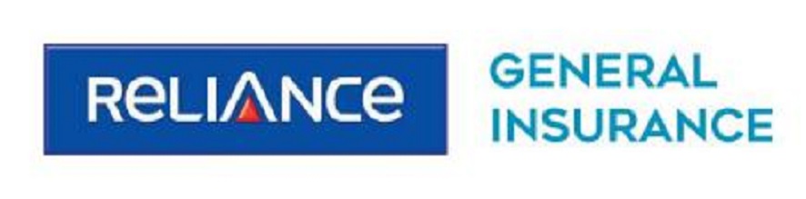 Reliance General Insurance Introduces The Power Of Choice In Health ...