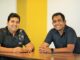 Jiraaf Raises $7.5 million in a Series A round led by Accel Partners, Mankekar Family Office and other investors