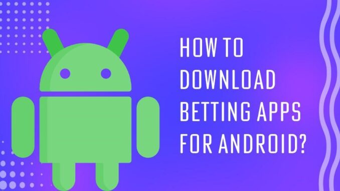 Mind Blowing Method On Online Betting App