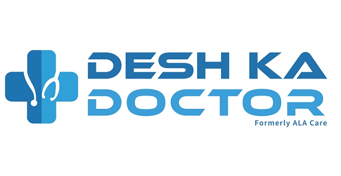 health-tech-desh-ka-doctor-brings-in-integrated-care-management