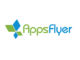 appsfly