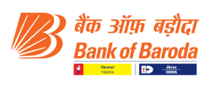 Bank of Baroda Ranks #1 in EASE 4.0 Reforms Index for FY2021-22