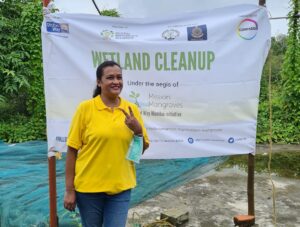 Covestro India Honours the Spirit of World Cleanup Day, and Reaffirms its Commitment to Circularity