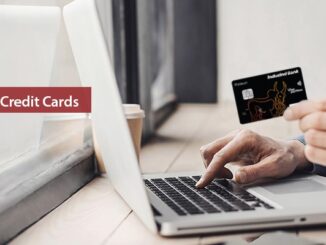 Explore the exclusive offers on Credit Cards By IndusInd Bank