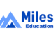 Miles education