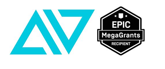Epic MegaGrants: 2021 Update - Unreal Engine