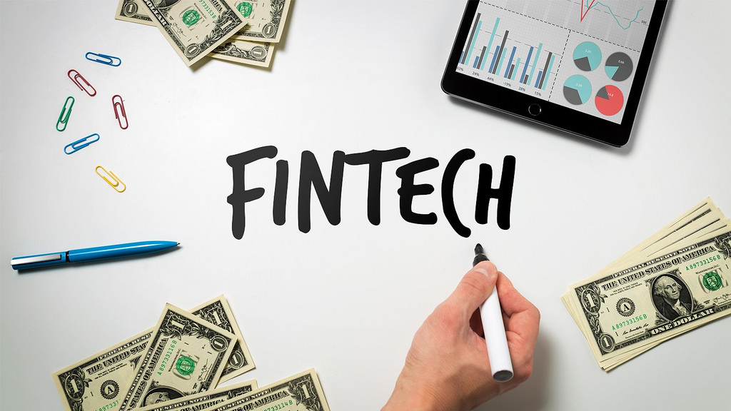 Post Budget Quotes- Fintech