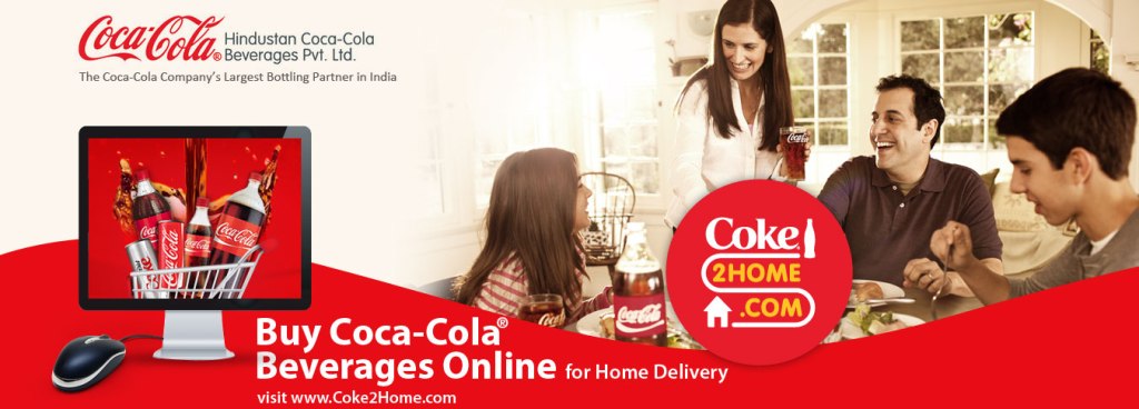 hindustan coca cola beverages pvt ltd