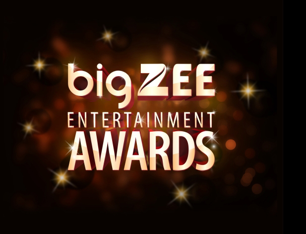 BIG Zee Entertainment Awards