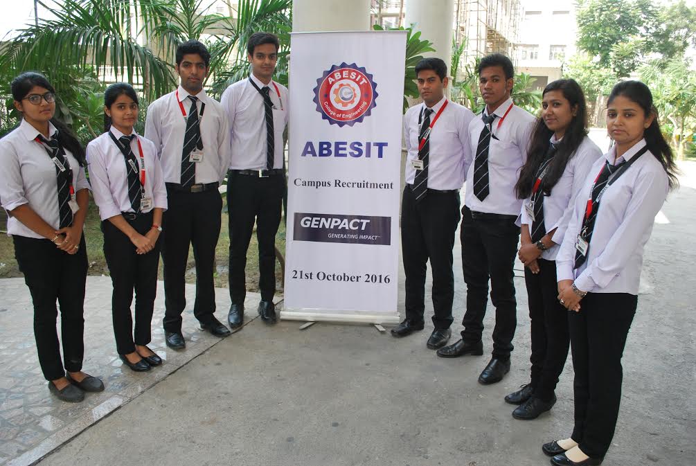 Campus-Recruitment-Drive-of-GENPACT-02