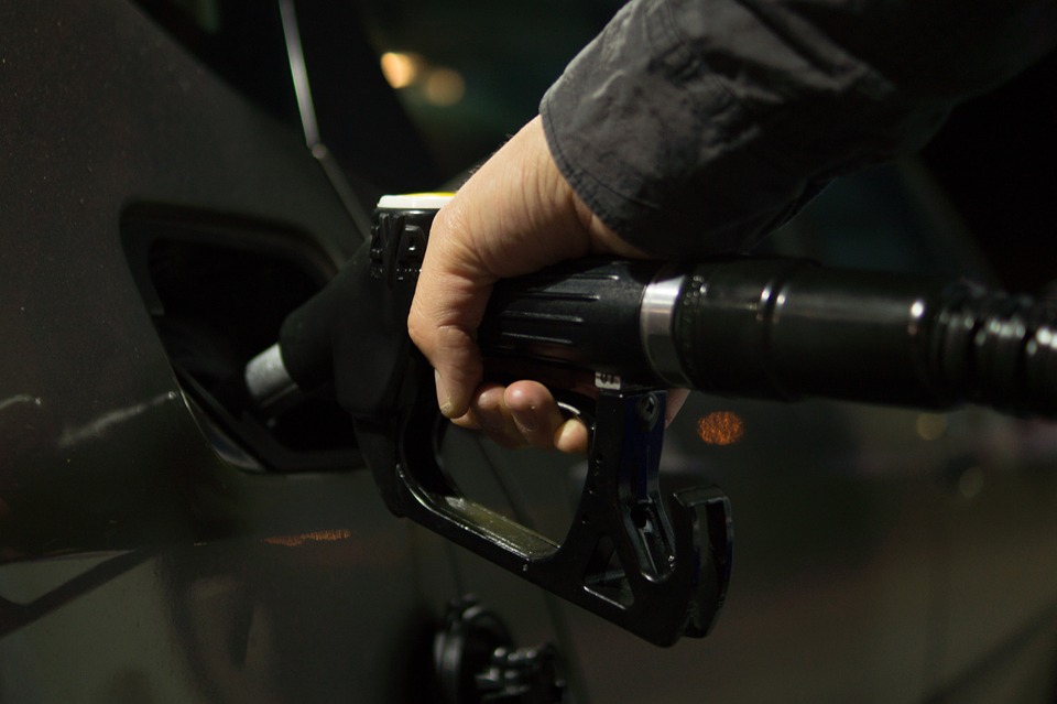 petrol diesel price news