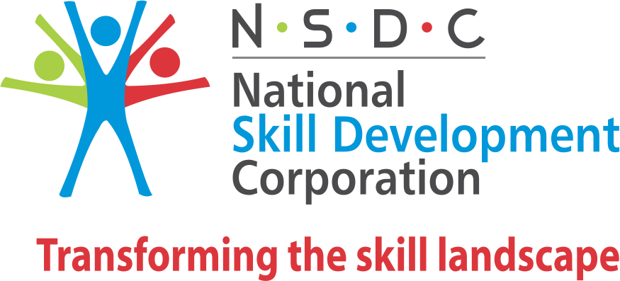 NSDF, NSDC and IOL ink MoU to support Skill India initiative