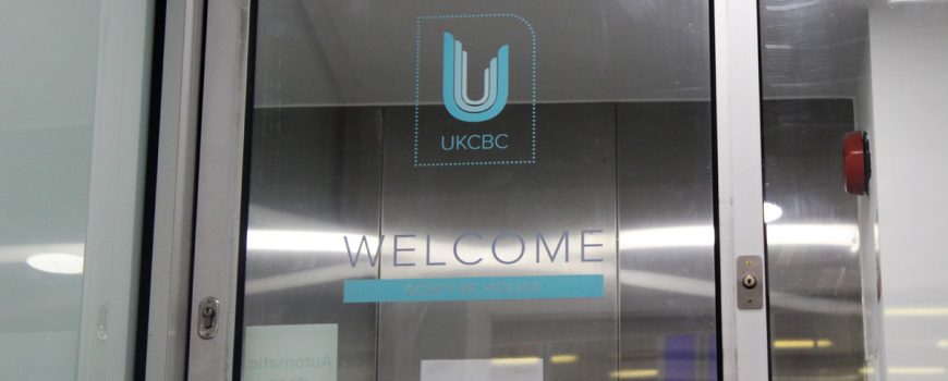 UKCBC-Holborn-Campus