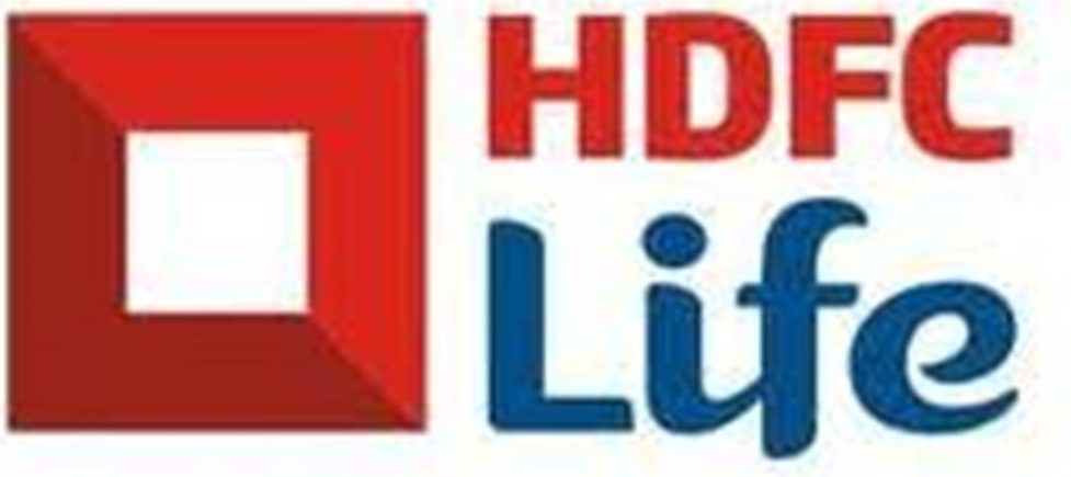 HDFC Life’s latest website design promises a delightful user experience