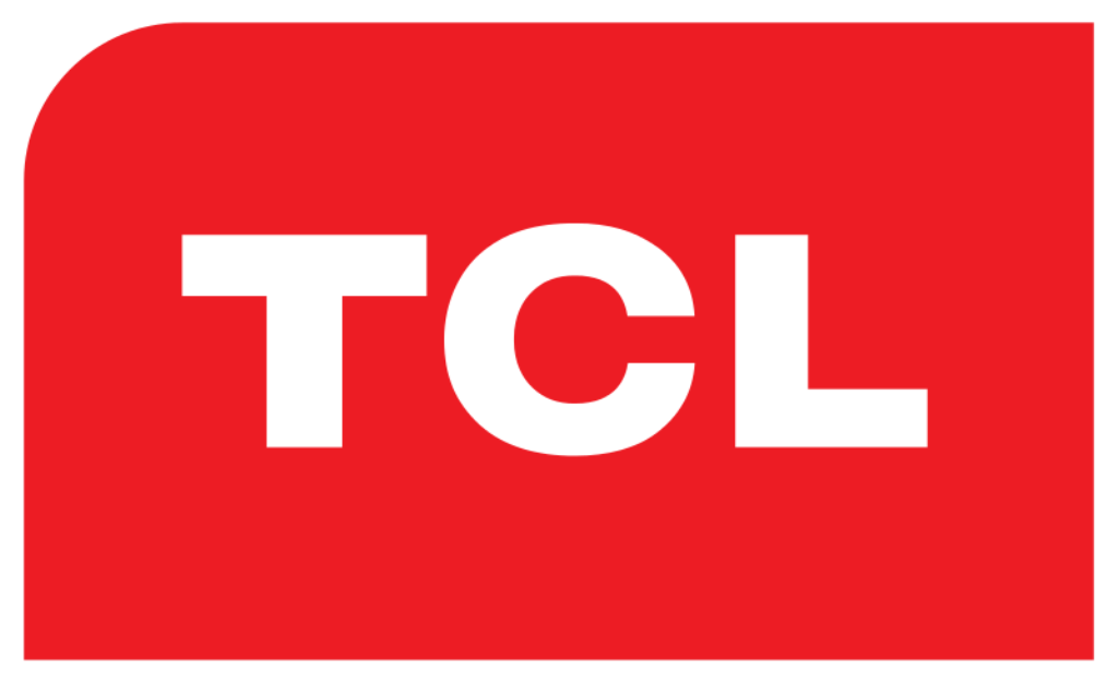 TCL Extends Product Warranty till 31st May 2020 Owing to Covid 19 Lockdown: All the Necessary Details