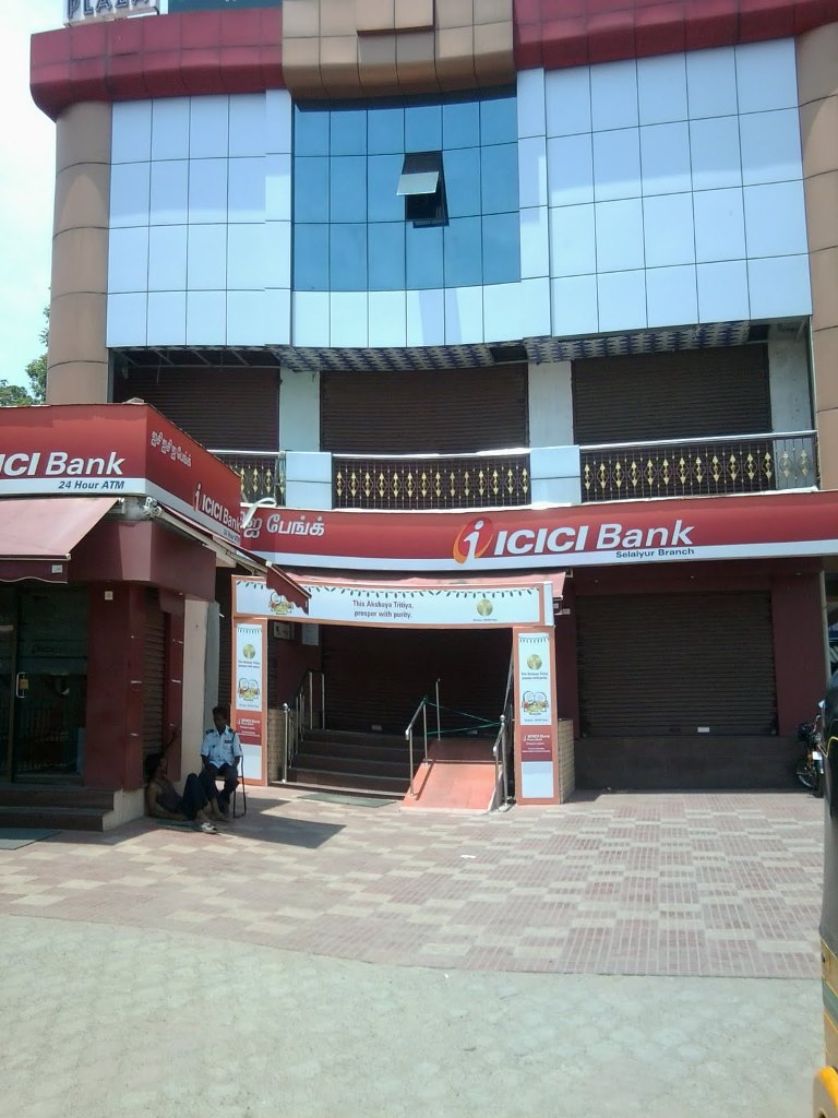 ICICI Bank to nearly double its retail loan disbursement in Assam to over Rs. 1,200 crore in FY’20
