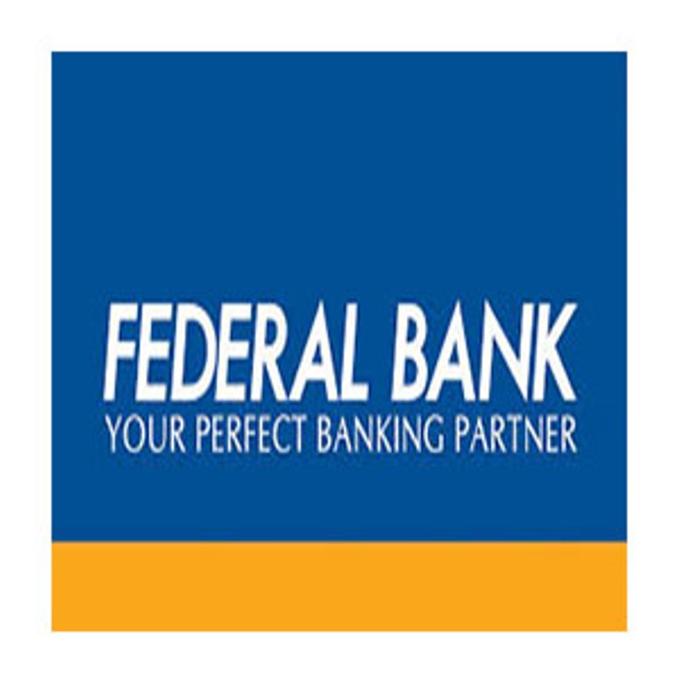 Federal Bank Profit surges 32% to Rs. 441 Crore backed by strong growth