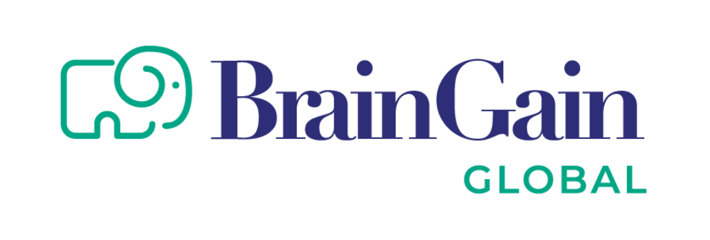 BrainGain