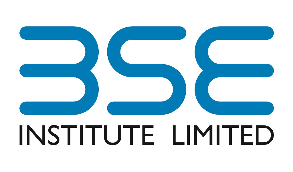 BSE institute