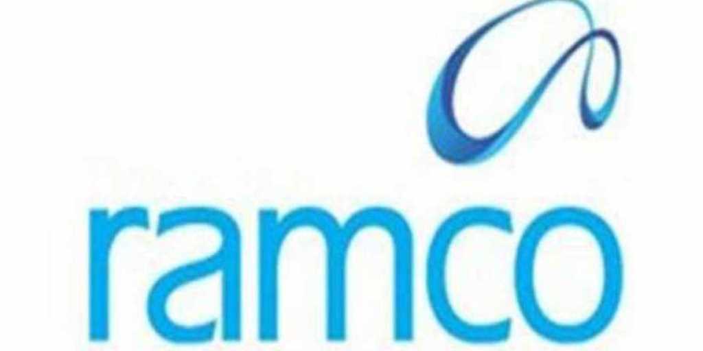 ramco