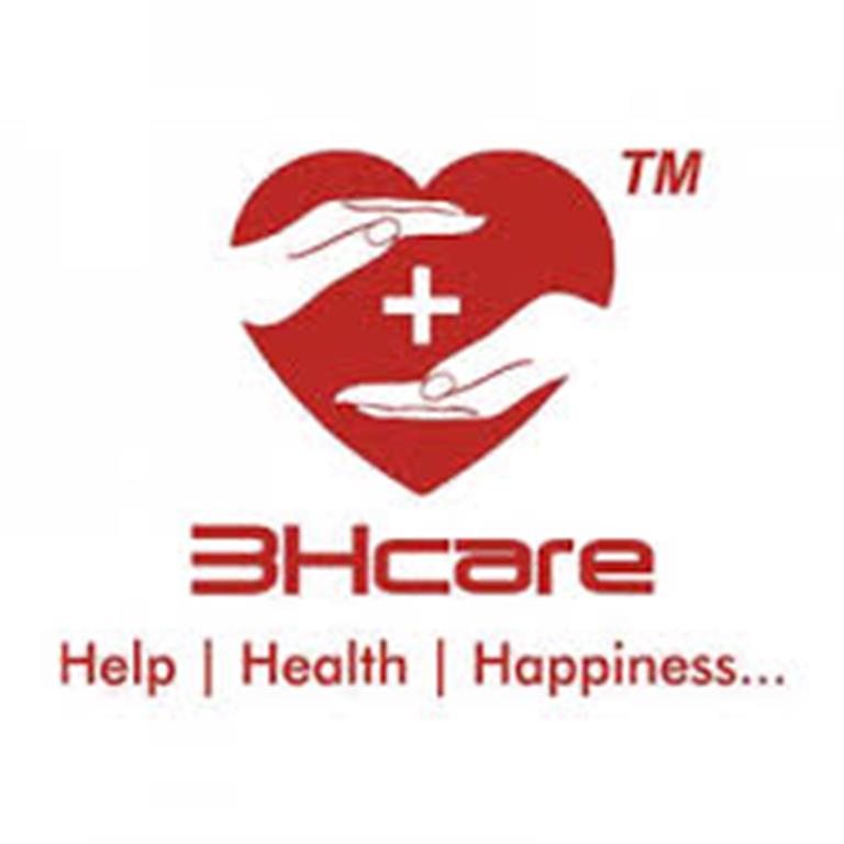 3Hcare Labs Providing Better Healthcare in Remote Villages