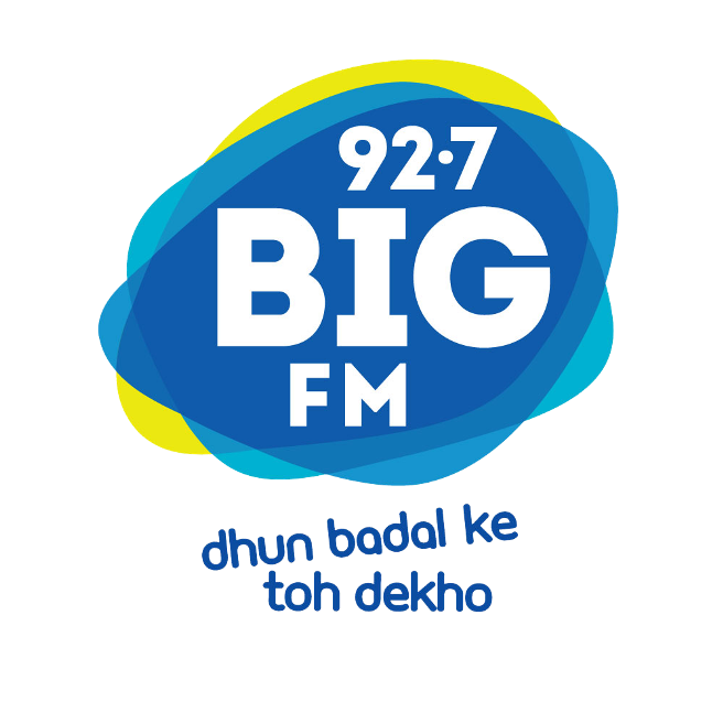 Big FM