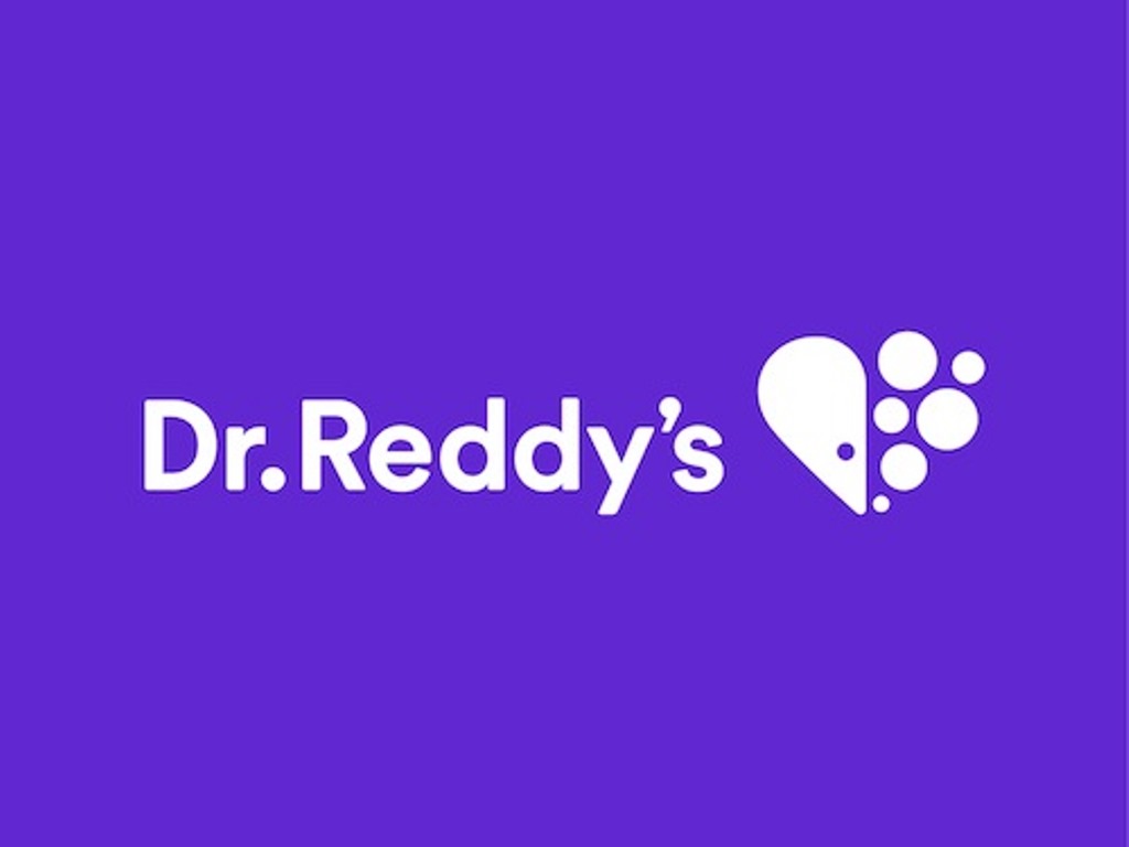Dr. Reddy's Laboratories announces the first generic launch of Naproxen and Esomeprazole Magnesium Delayed-Release Tablets in the U.S. Market