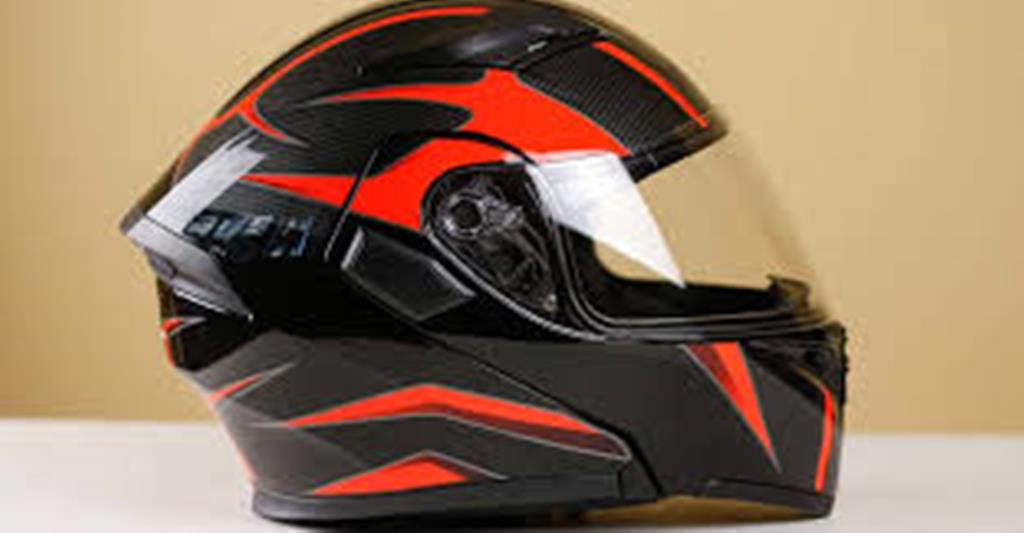 Two Wheeler Helmet Manufacturers Association welcomes the move of District Administration of Noida & Gr. Noida
