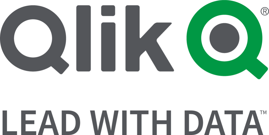 Sydney Local Health District Improves Treatment of Back Pain Using Qlik-powered App