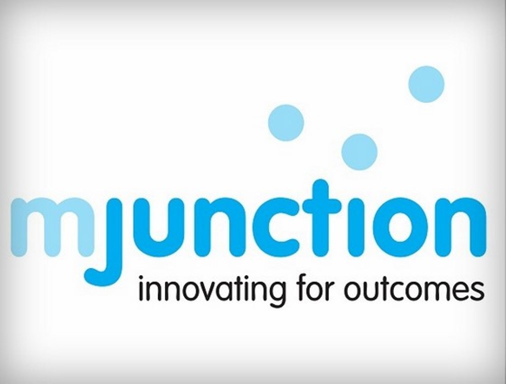 mjunction to conduct e-auction for Flipkart