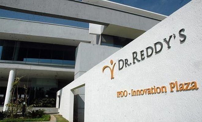 Dr. Reddy’s confirms its voluntary nationwide recall of all Ranitidine products in the U.S. Market