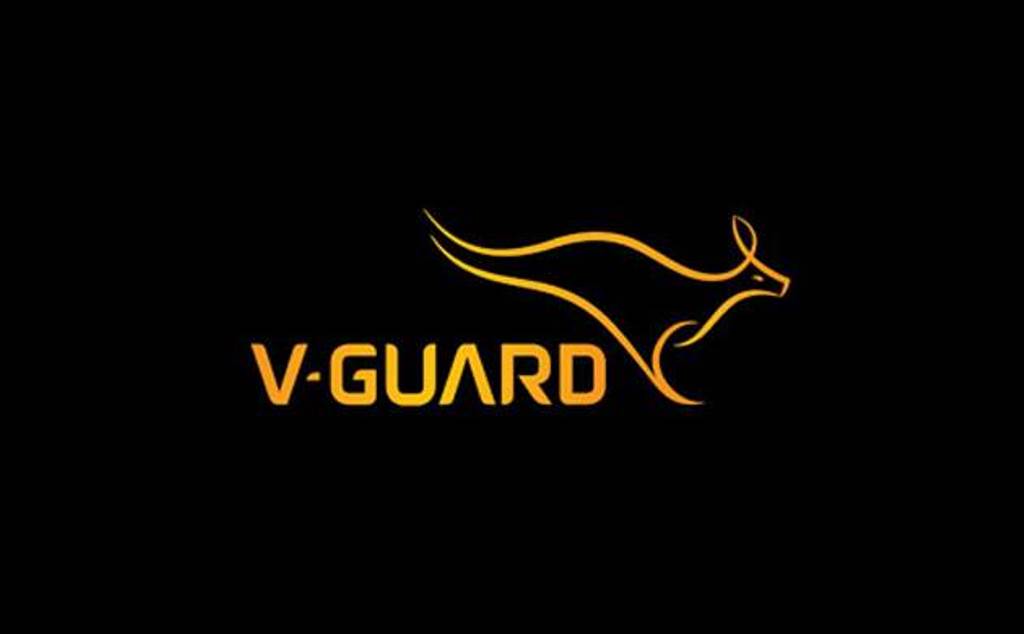 V-Guard extends support towards fighting Covid-19 crisis