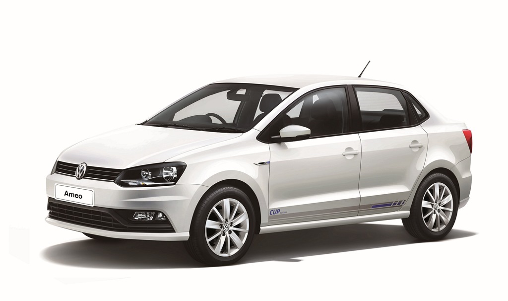 Volkswagen India extends service support to flood affected customers in the state of Bihar & Assam