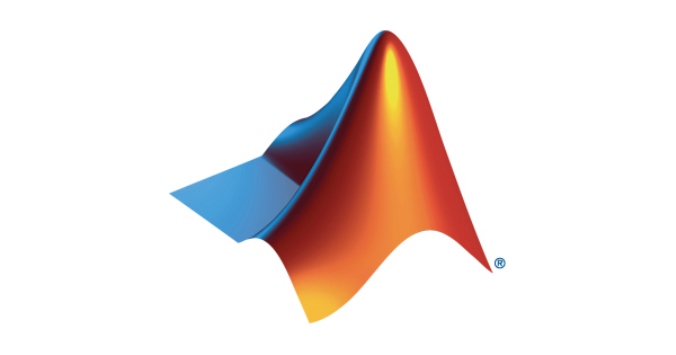 MATLAB Parallel Server with campus-wide license for academic research