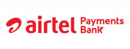 Airtel Payments Bank rolls out Aadhaar enabled Payment System (AePS) across 250,000 Banking Points