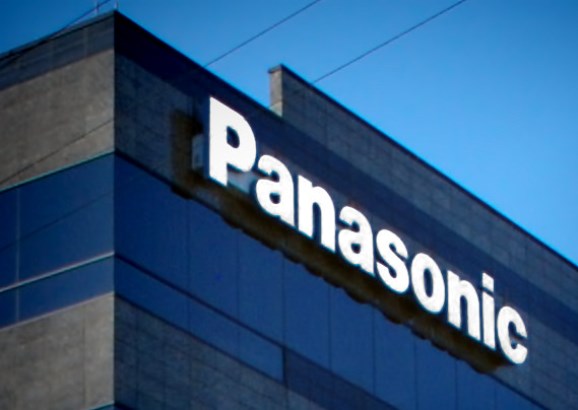 Panasonic’s Built-In Heater Washing Machine Range Now Available On Amazon