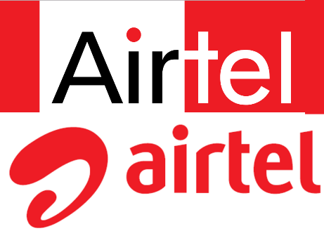 Joint Press Statement From Bharti Airtel And Tata Teleservices